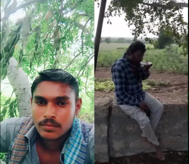 @કિશોર ઠાકોર