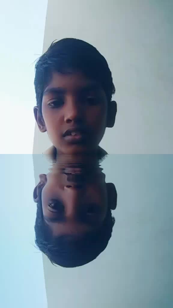 @karthikeyanibk7
