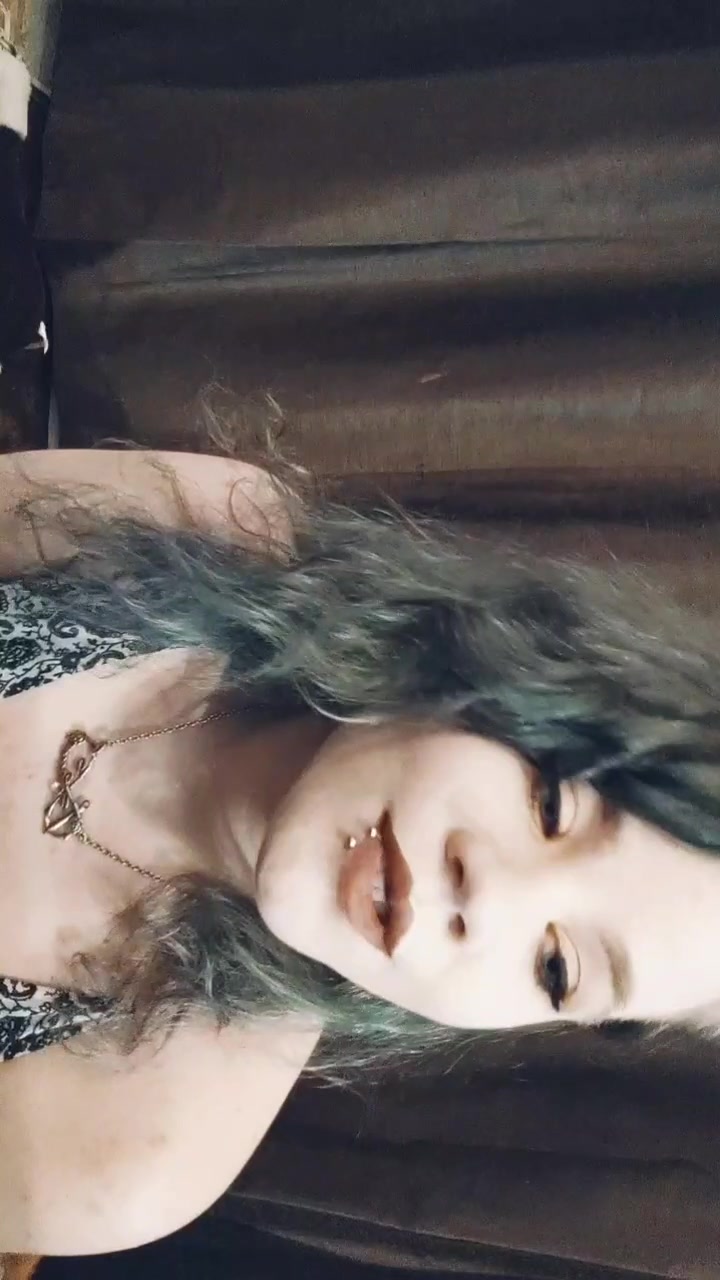 @🖤Breathe🖤