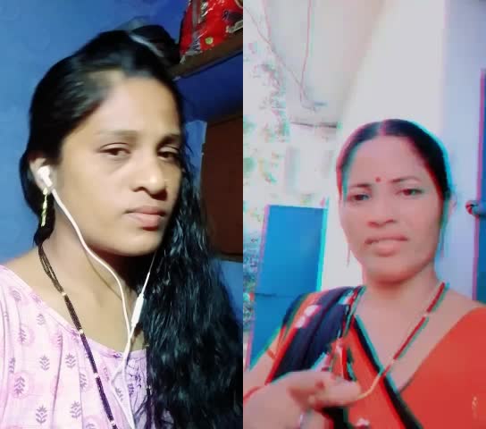 @Sunita Sahu