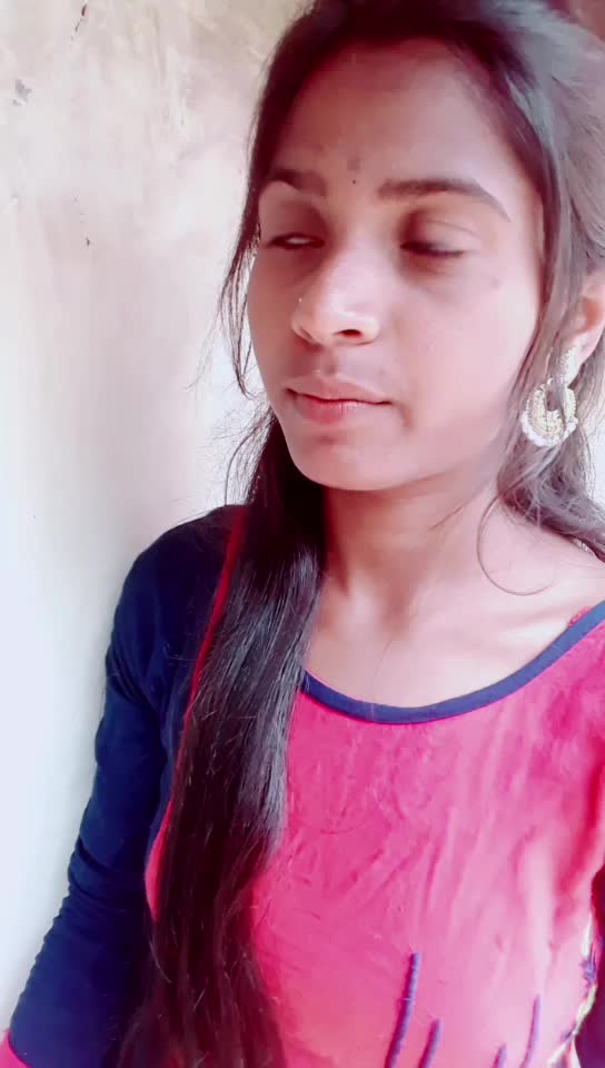 @Lakshmi valmiki