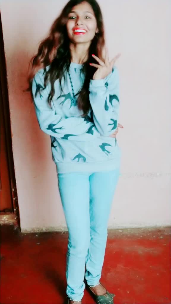 @Ayshu kaviOfficial
