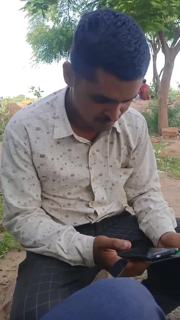 @Salim Sad