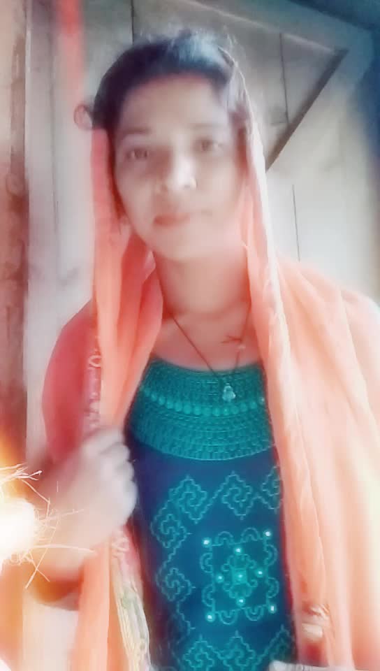 @raveenanegi84