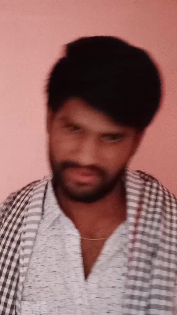 @🔥ROWDY❤️