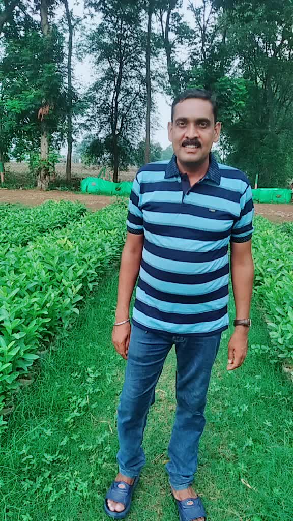@Jeenu roy