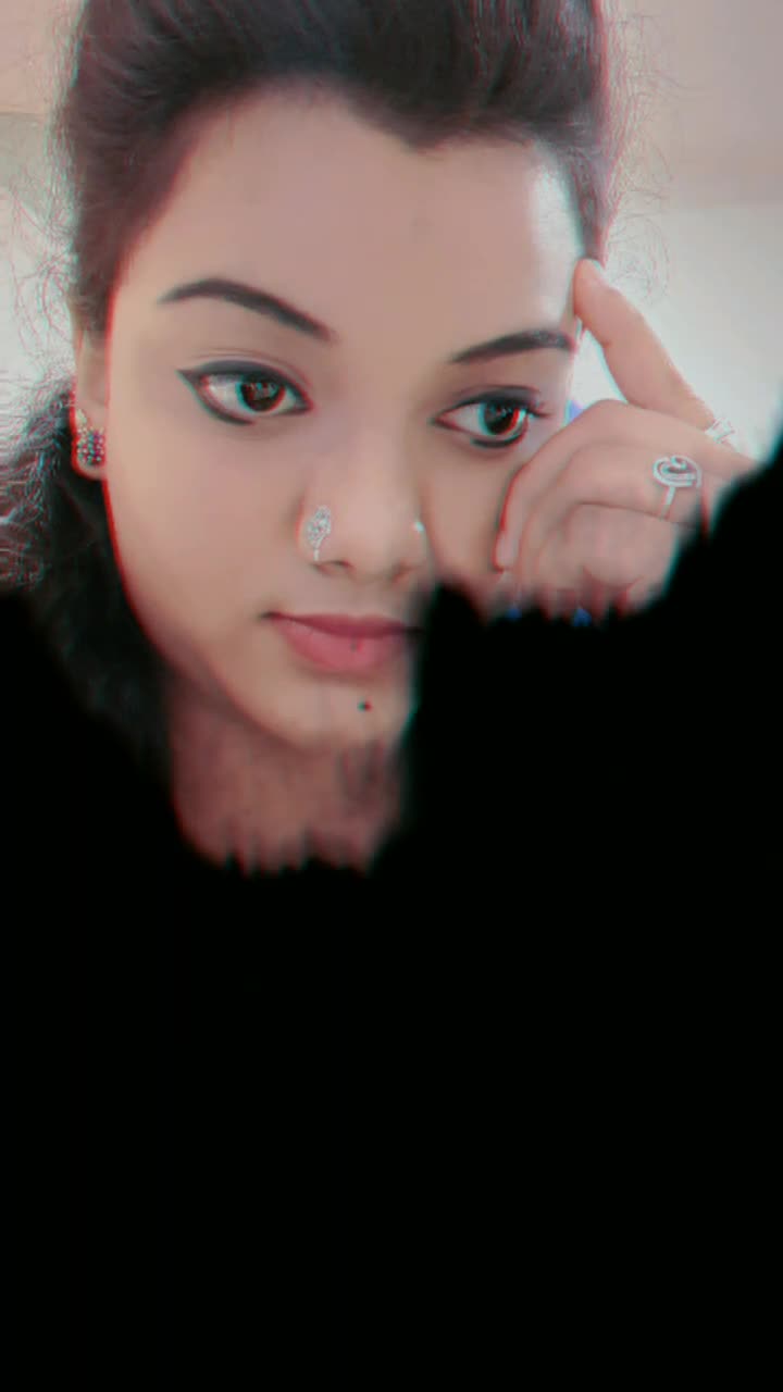 @ammu dolli ❤😘😘