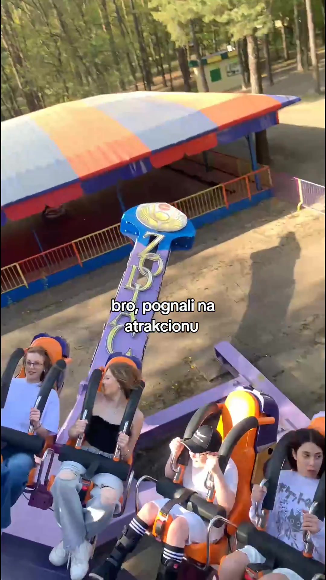@Ксенон🍄