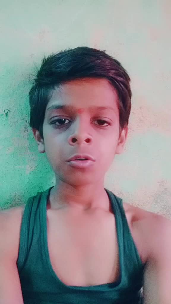 @rohit
