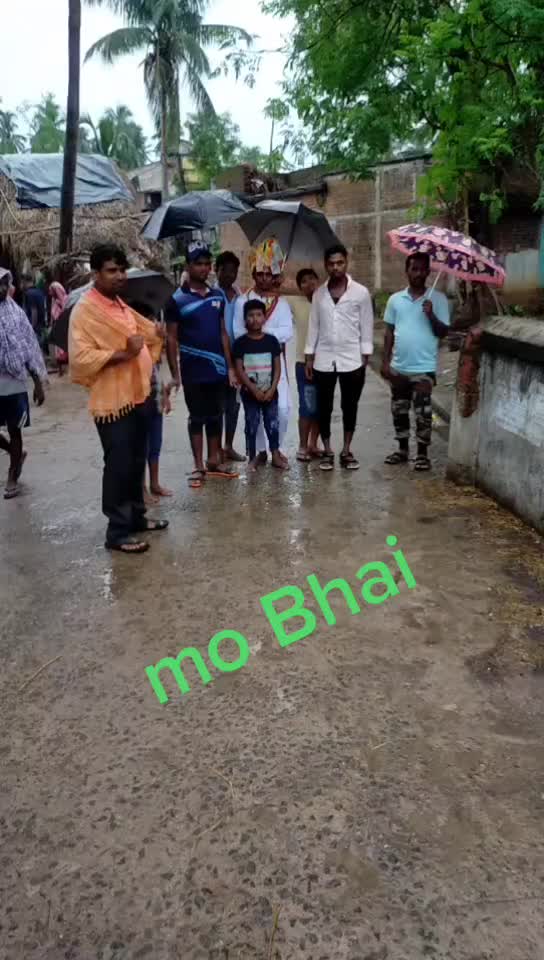 @Jitunu Nahak