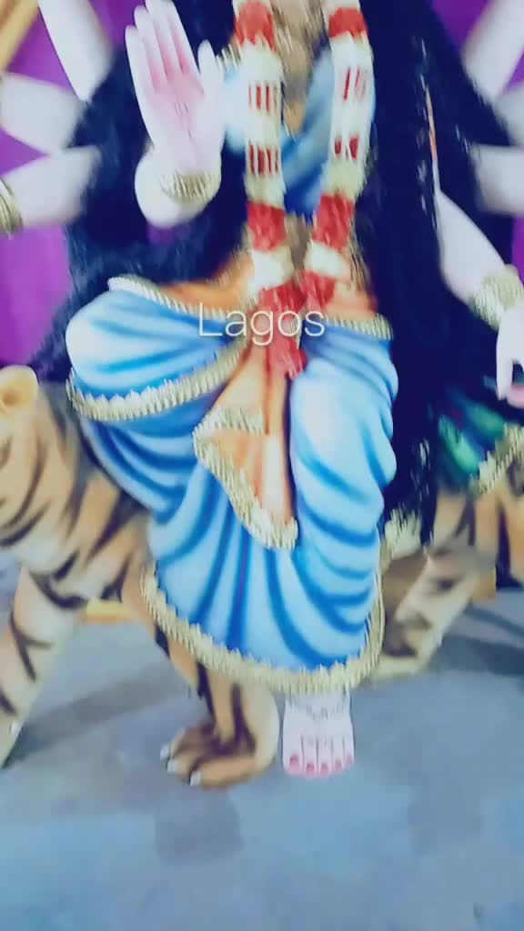 @ranukumbhkar12345