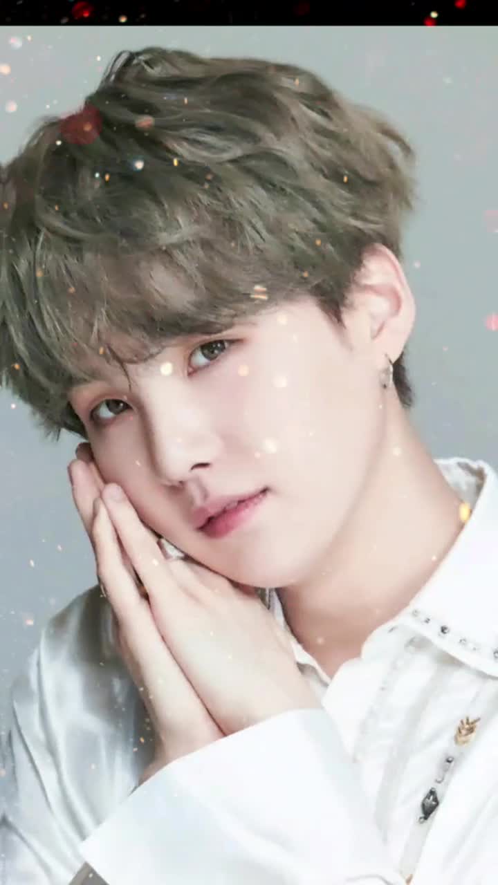 @💜 BTS ARMY 💜