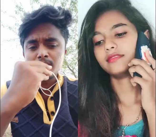 @vineeth naidu,😁😁😁