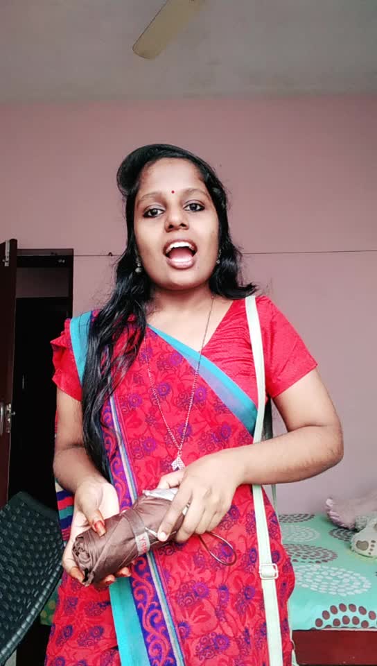 @sona yadukula