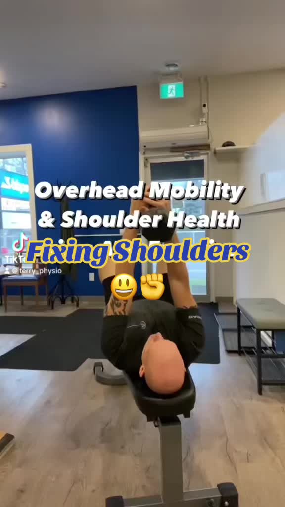 @terry_physio