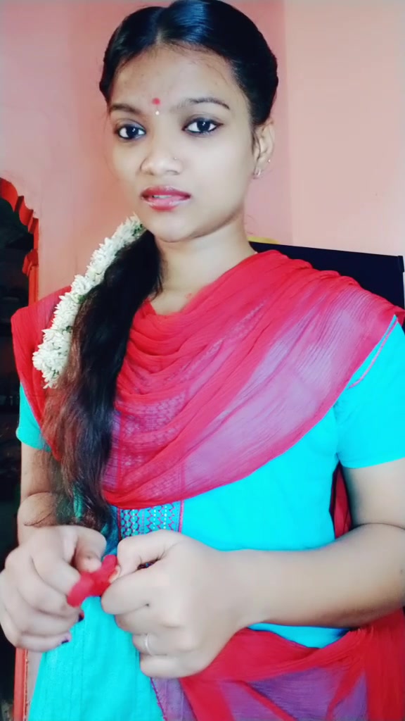 @VAISHALI VAISHU