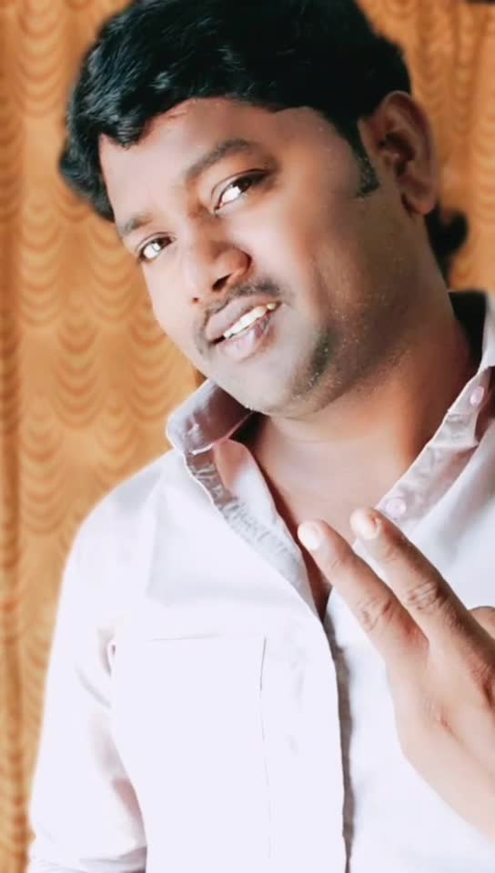 @Ravibabu mekathoti