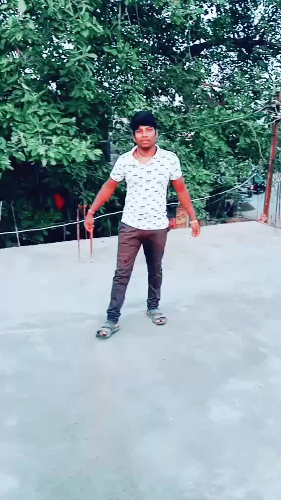 @Santunu mahapatra