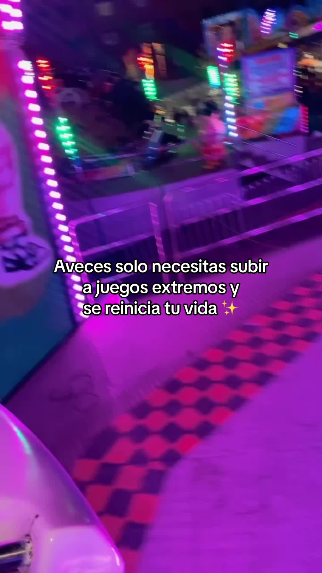 @𝙽𝚒𝚌𝚘𝚕𝚎 𝙰𝚛𝚊𝚌𝚎𝚕𝚢