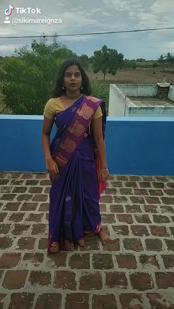 @sikima