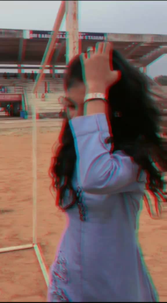 @🔥chocky_pavi👻
