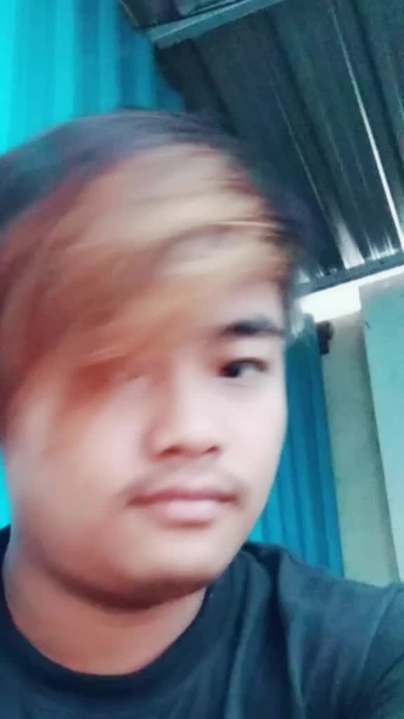 @MR.S.K.KUMAR