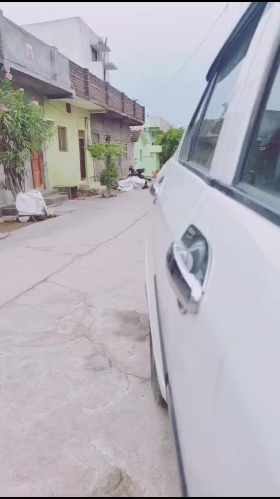 @Mohanbhai
