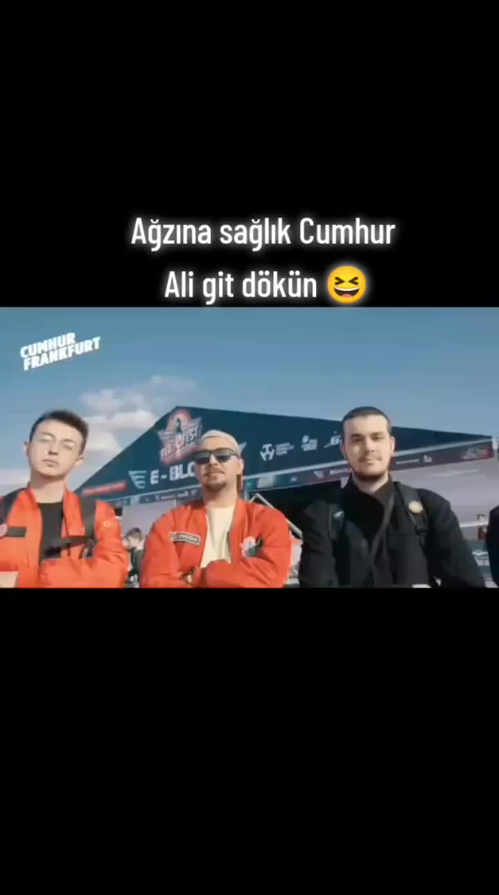 @mujibullahdanish