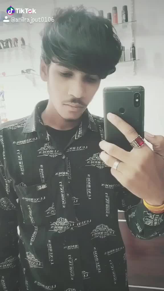 @💫💫Anil💫💫