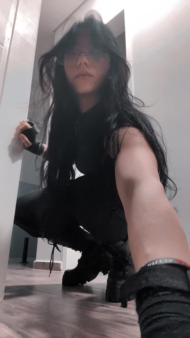@Miyuki