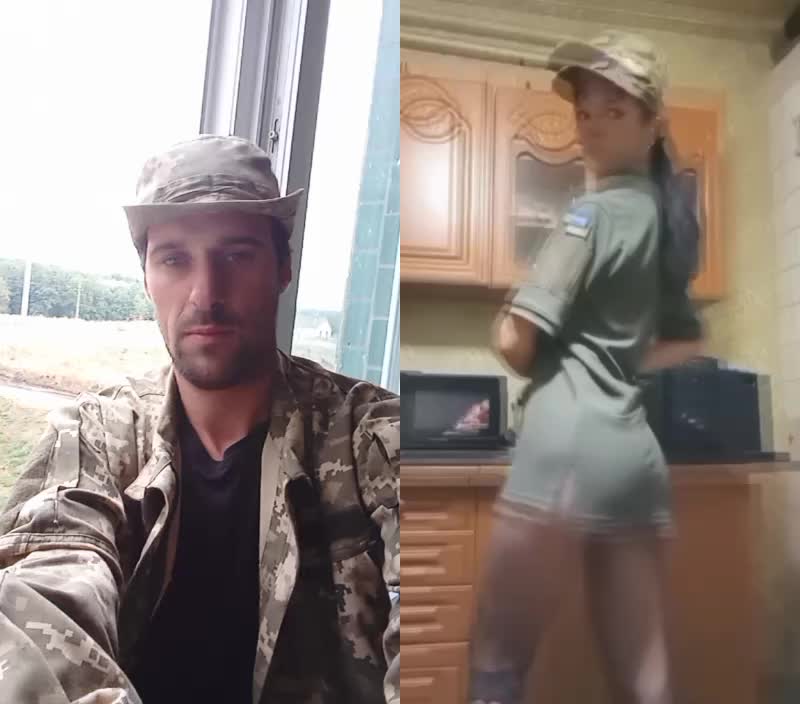 @Хишник ЗСУ