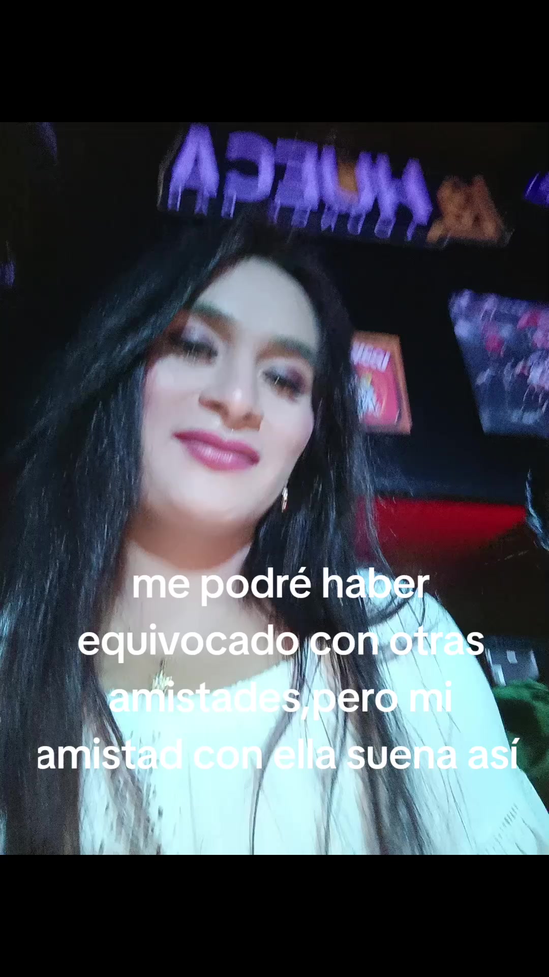 @Sara Sasha M