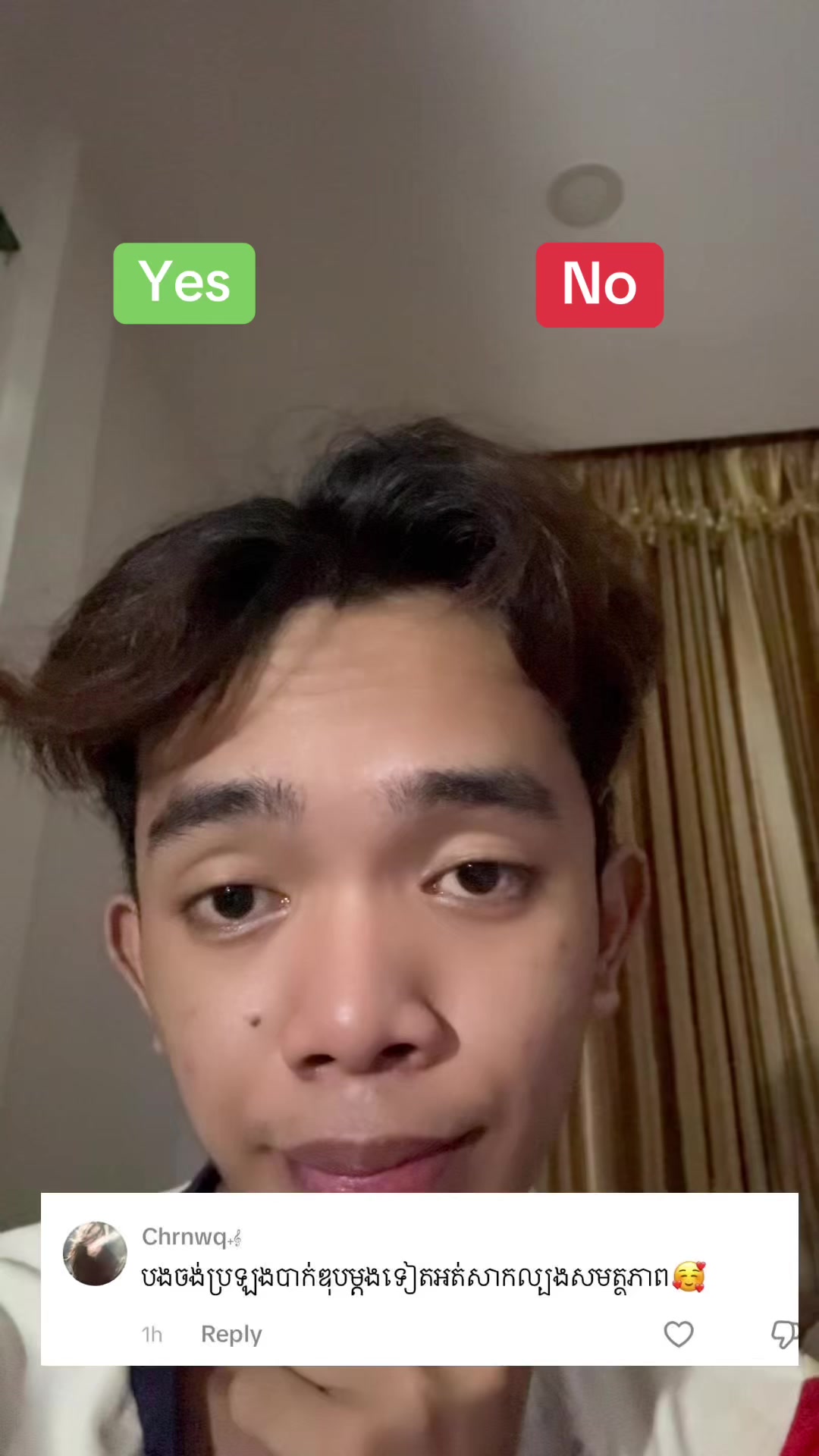 @keorothaA