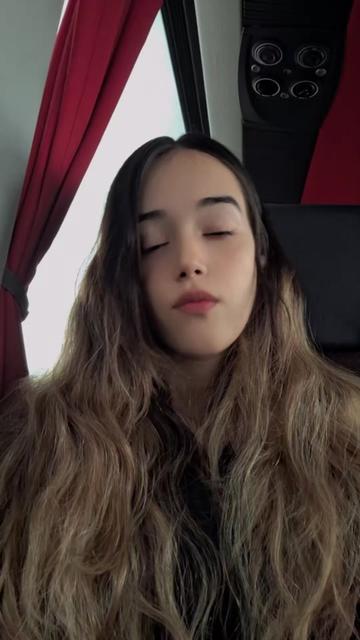@eloşşş🎀
