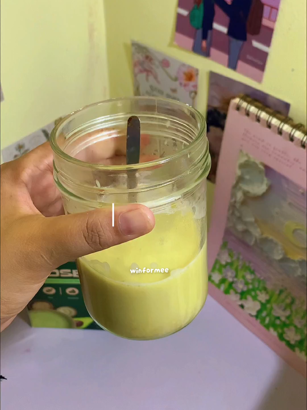 @Ra ᰔᩚ