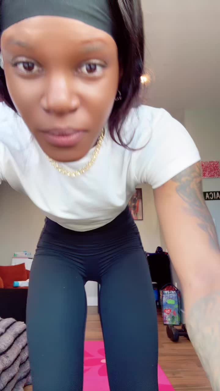 @Ginjaaaa