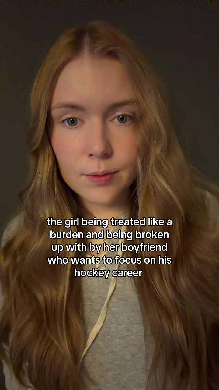 @Émilie