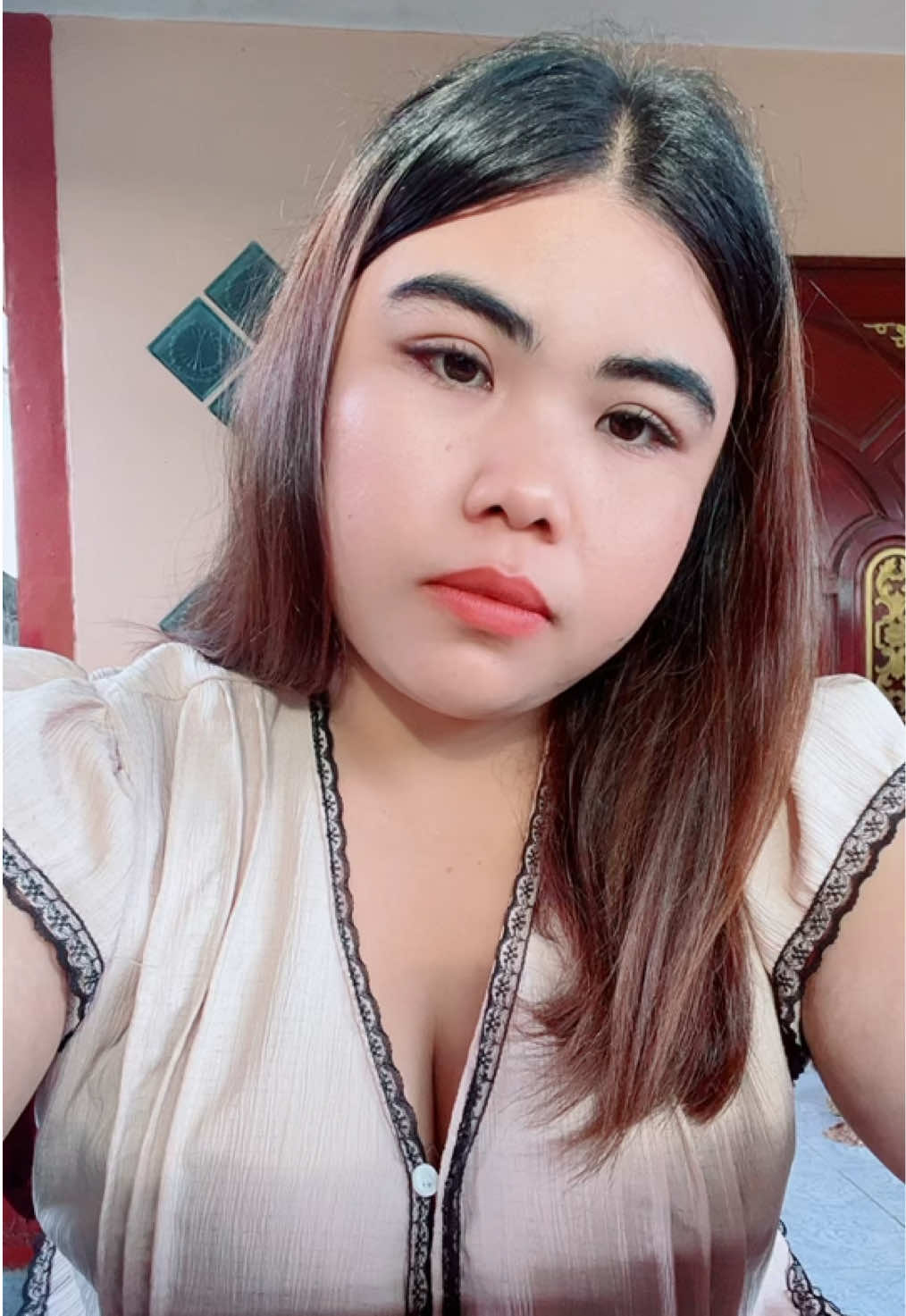 @วุ้นกะทิ1997🥥
