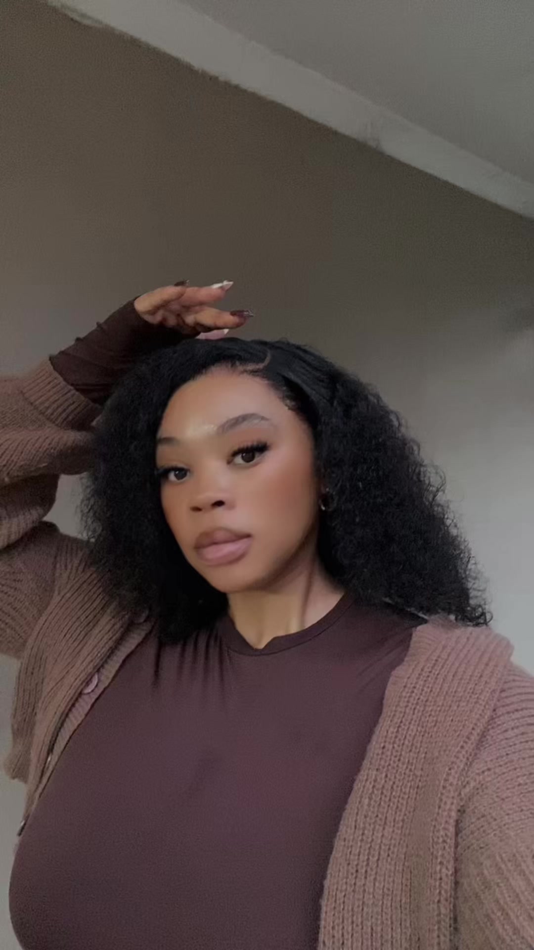 @wendile_sa