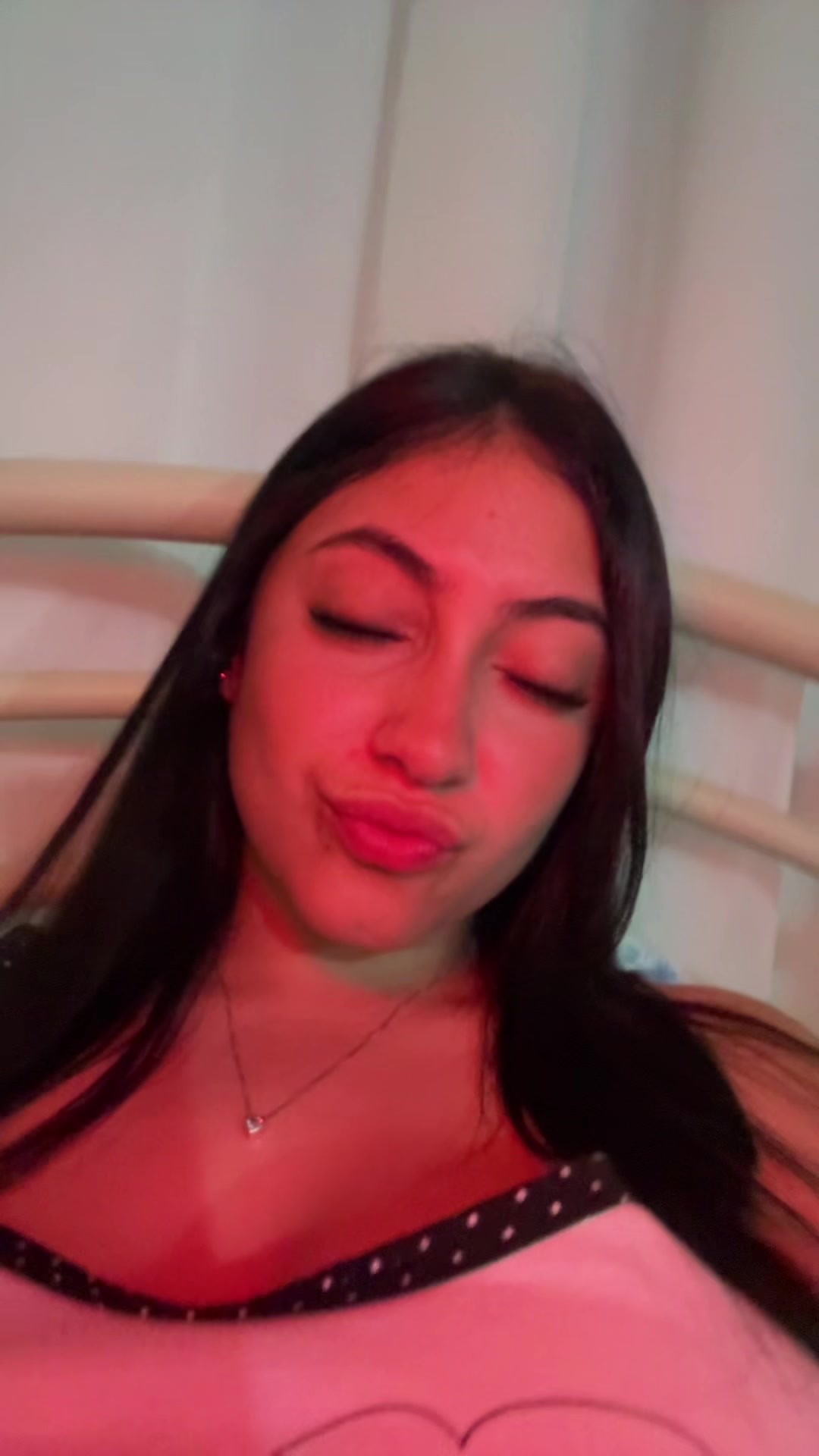 @Mika🧸