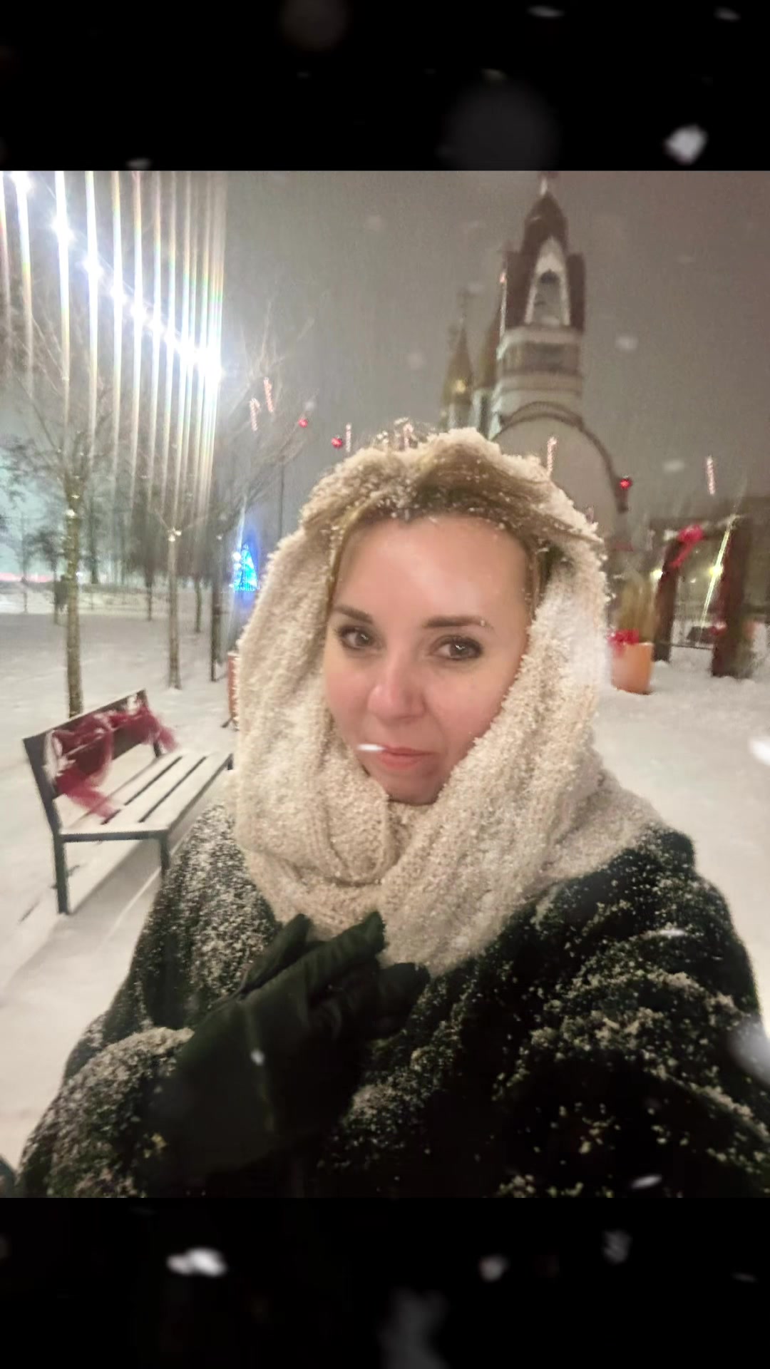 @Юлия Колодка