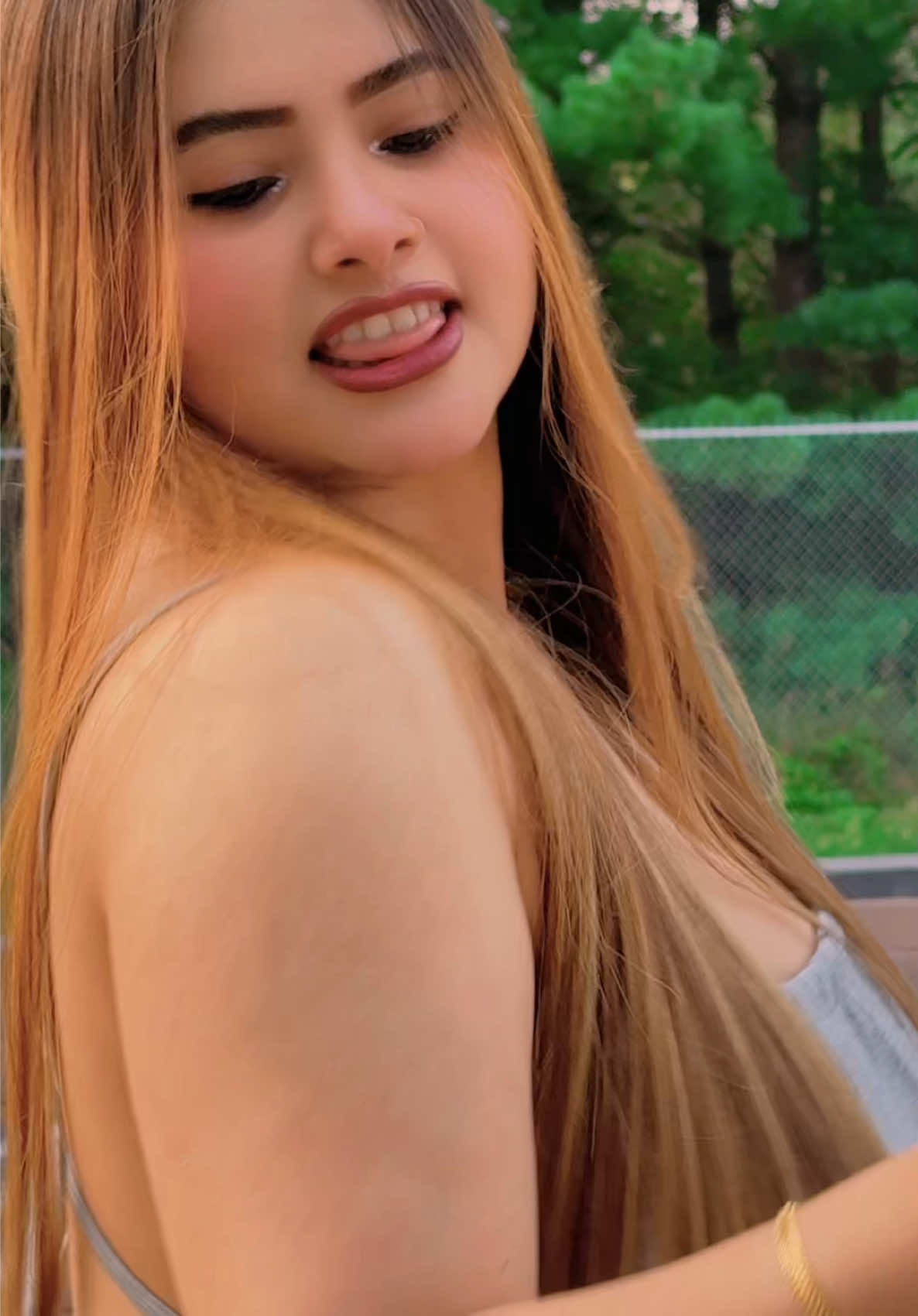 @Sapna Sharma