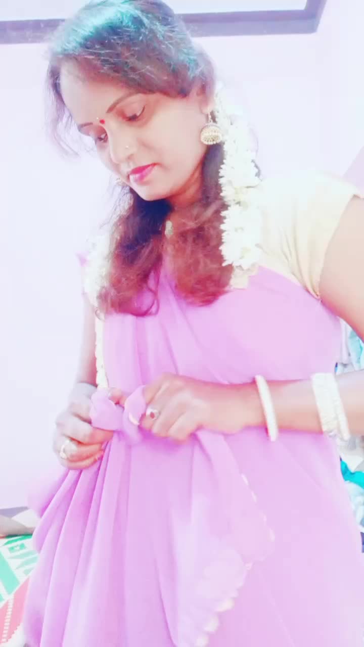 @lalitha