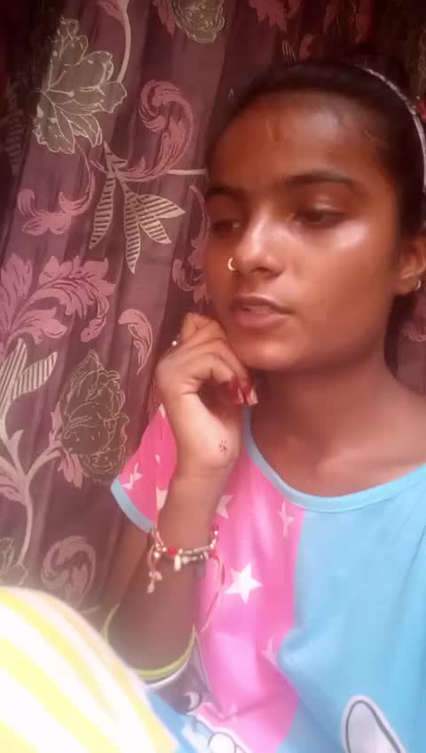 @payalpiwal ( Team+)