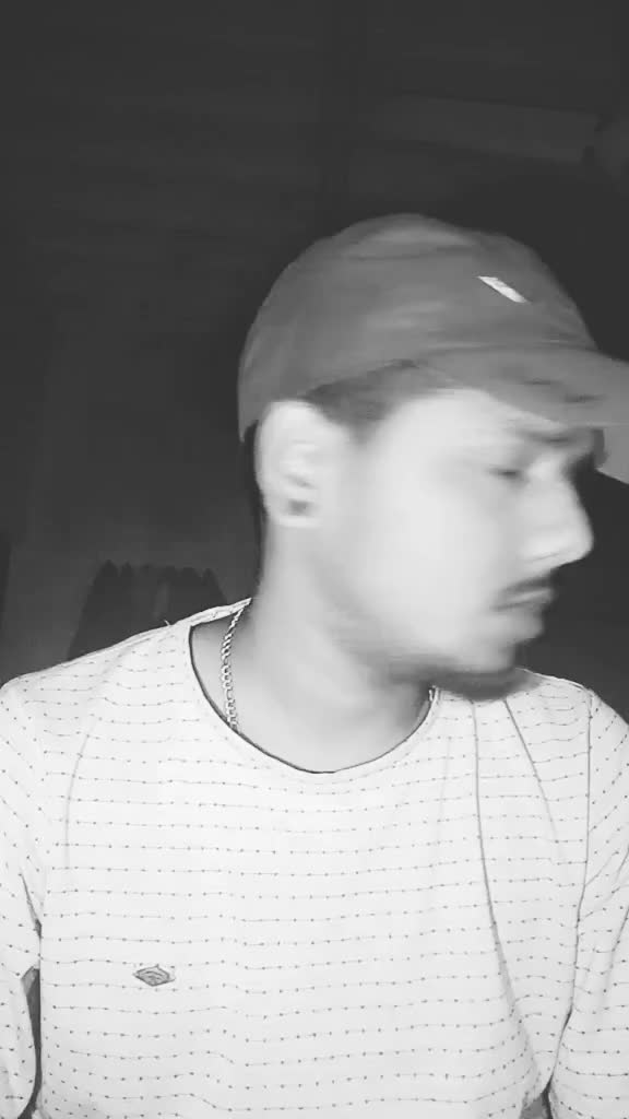 @🎬 GaGi.BaWa 🎬