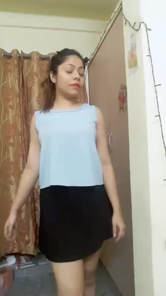 @Nikita Jaisinghani