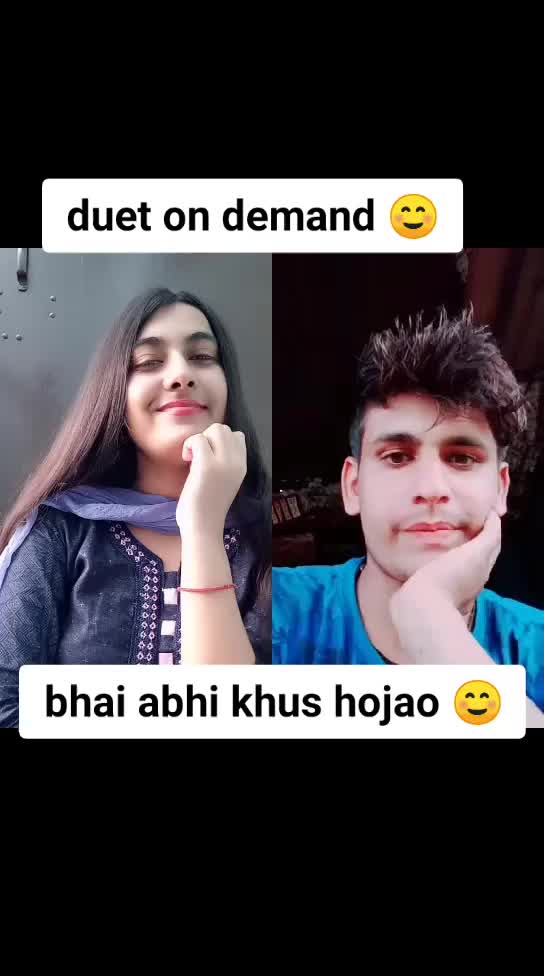 @vaniyamehra