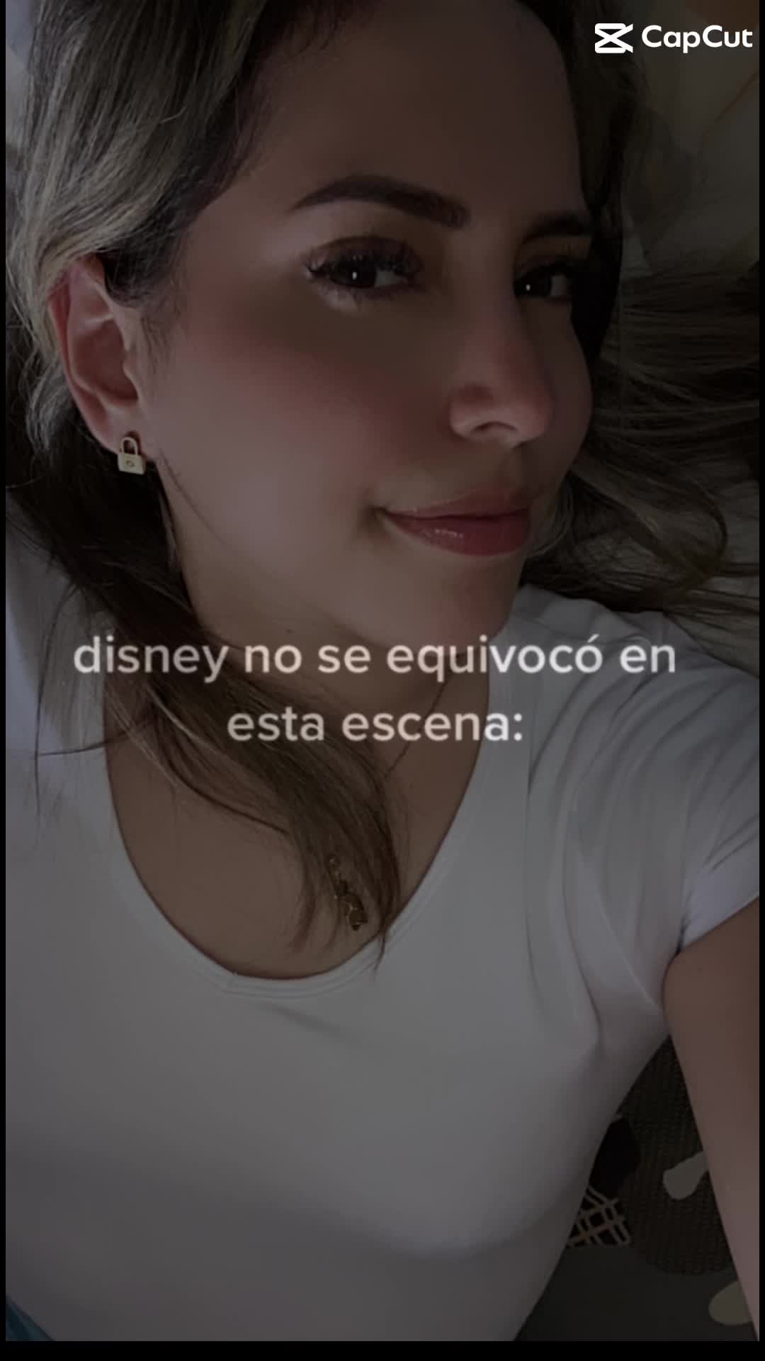@Dani Arguello