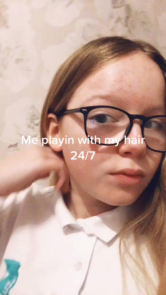 @mwallace288