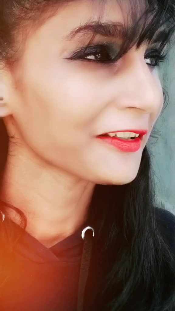 @@ruhanika.981